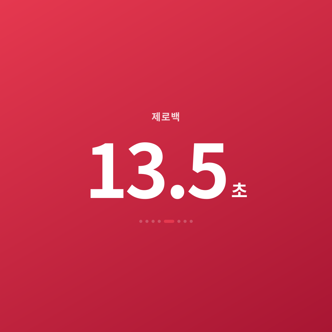 4번째 카드