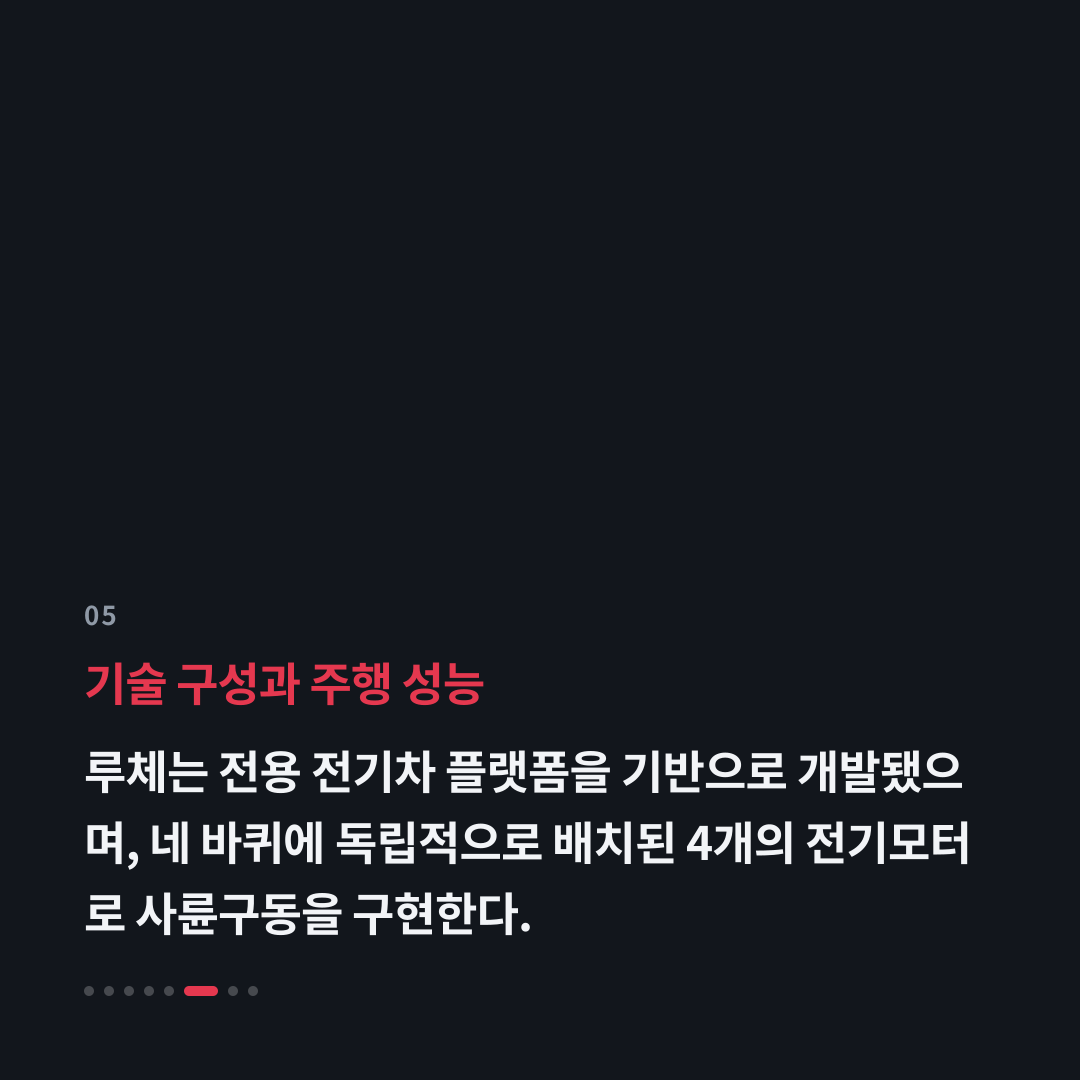 5번째 카드