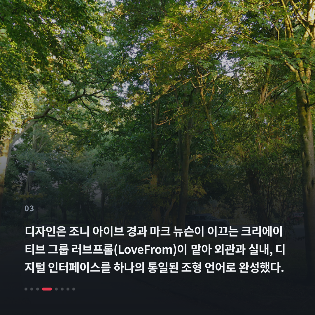 3번째 카드