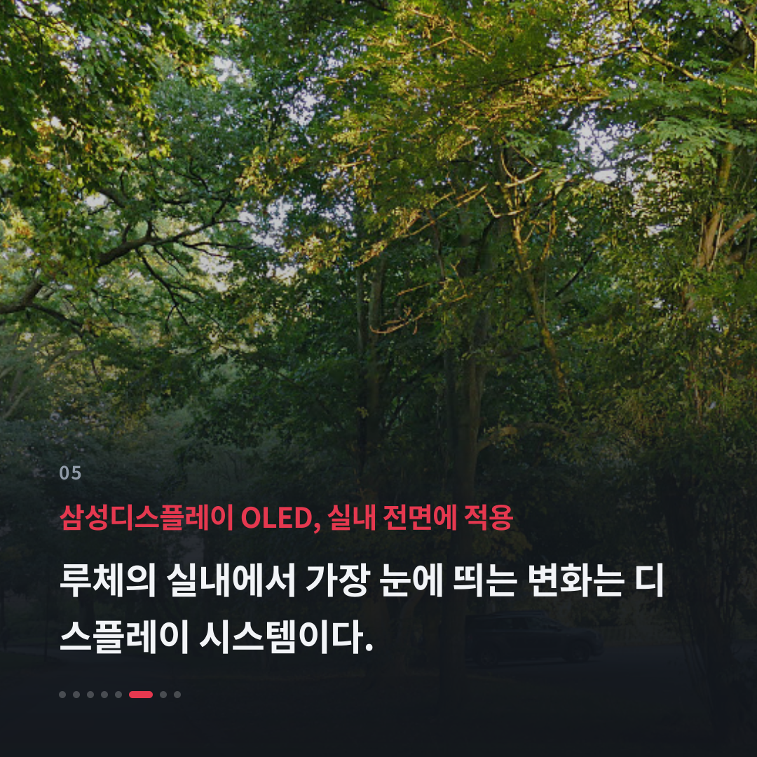 5번째 카드
