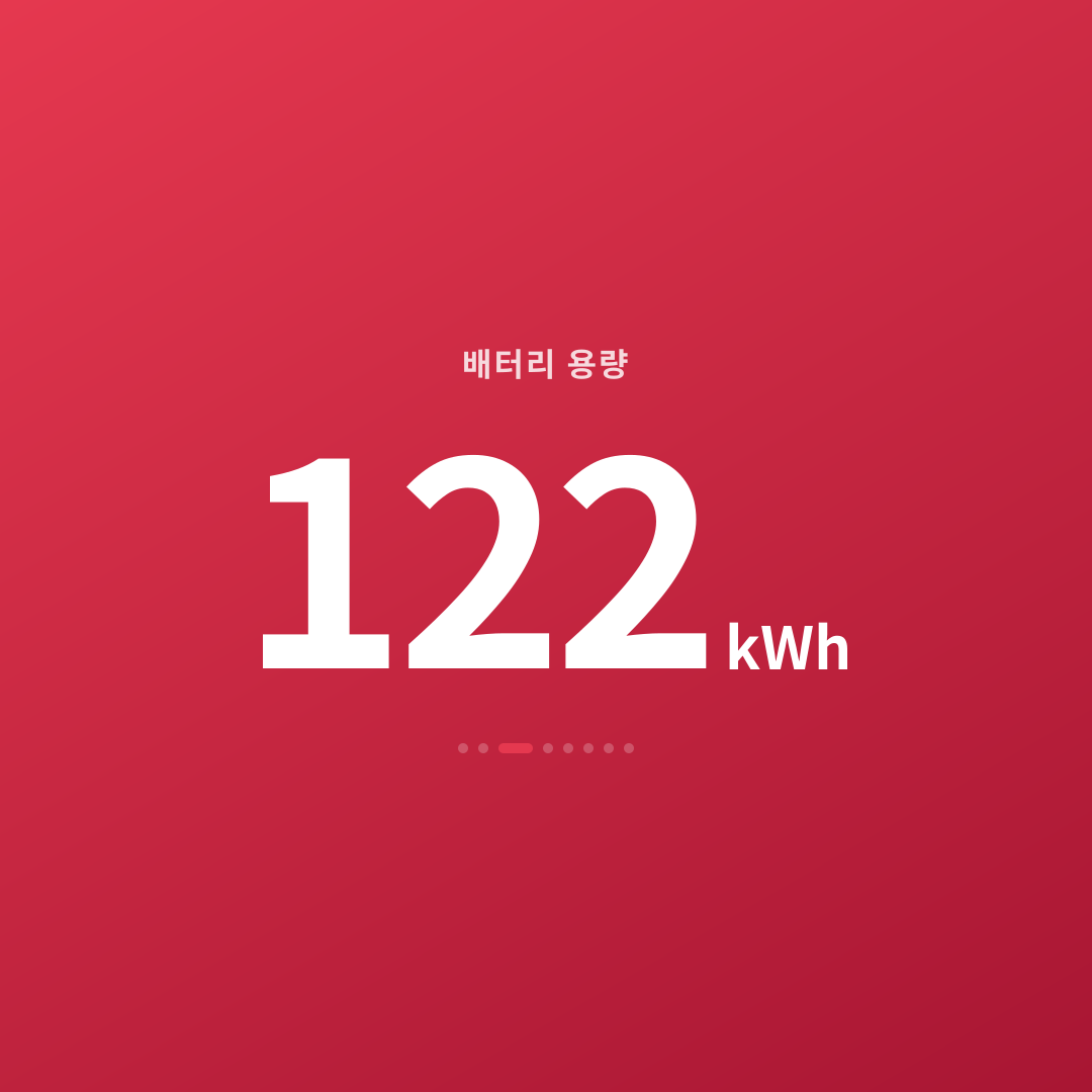 2번째 카드