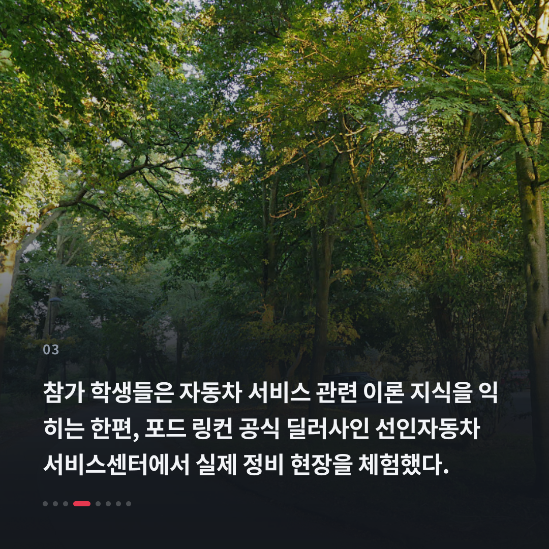 3번째 카드