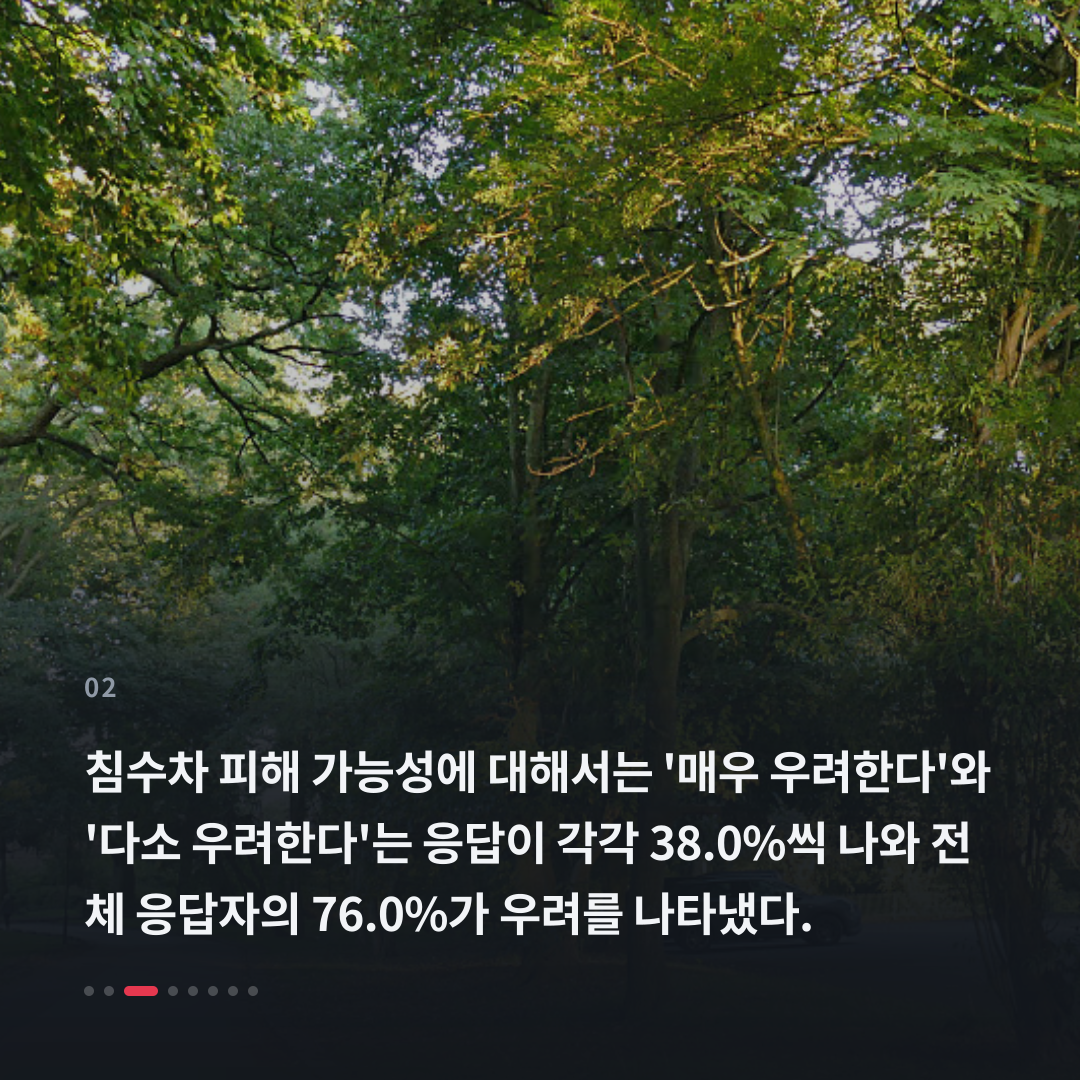 2번째 카드