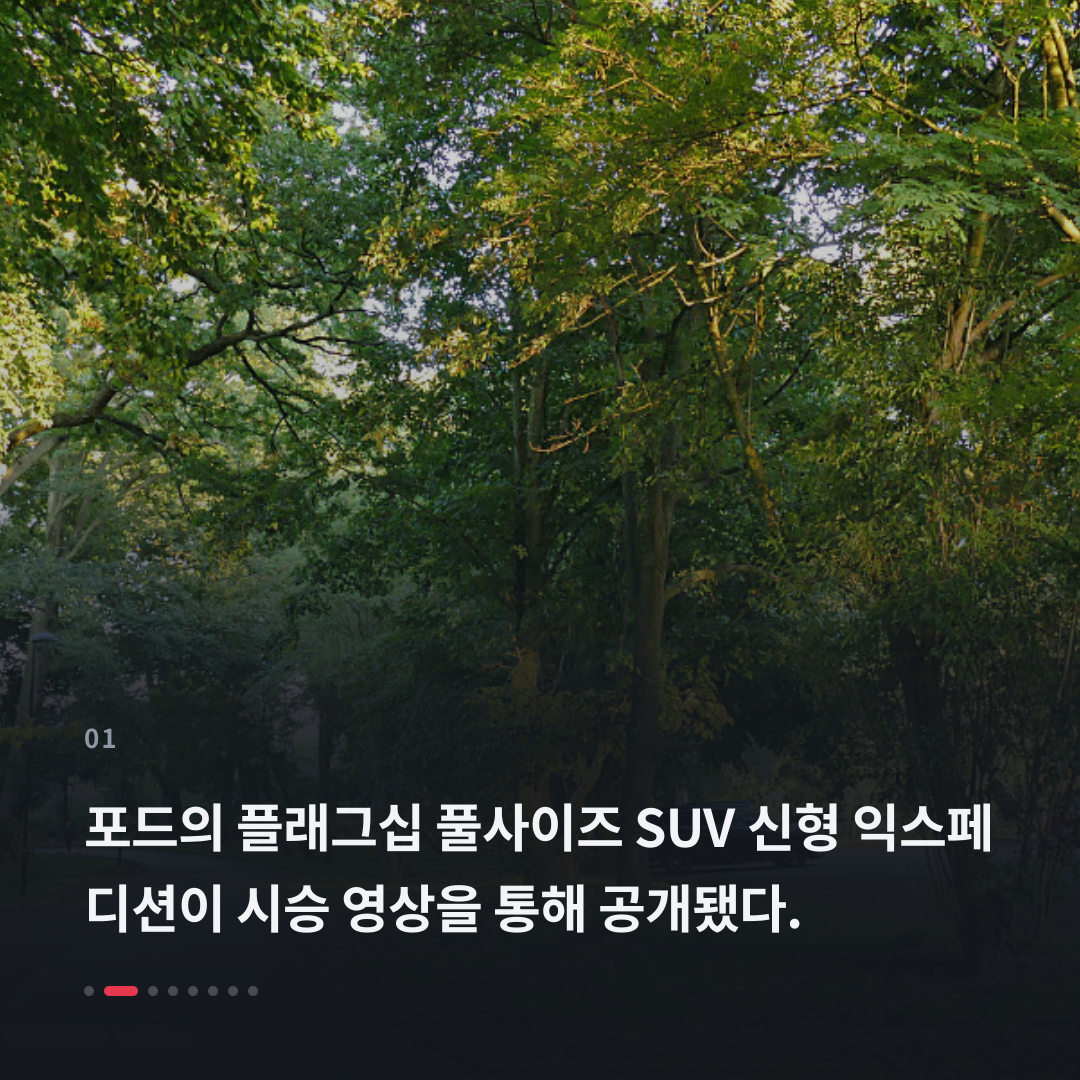 1번째 카드