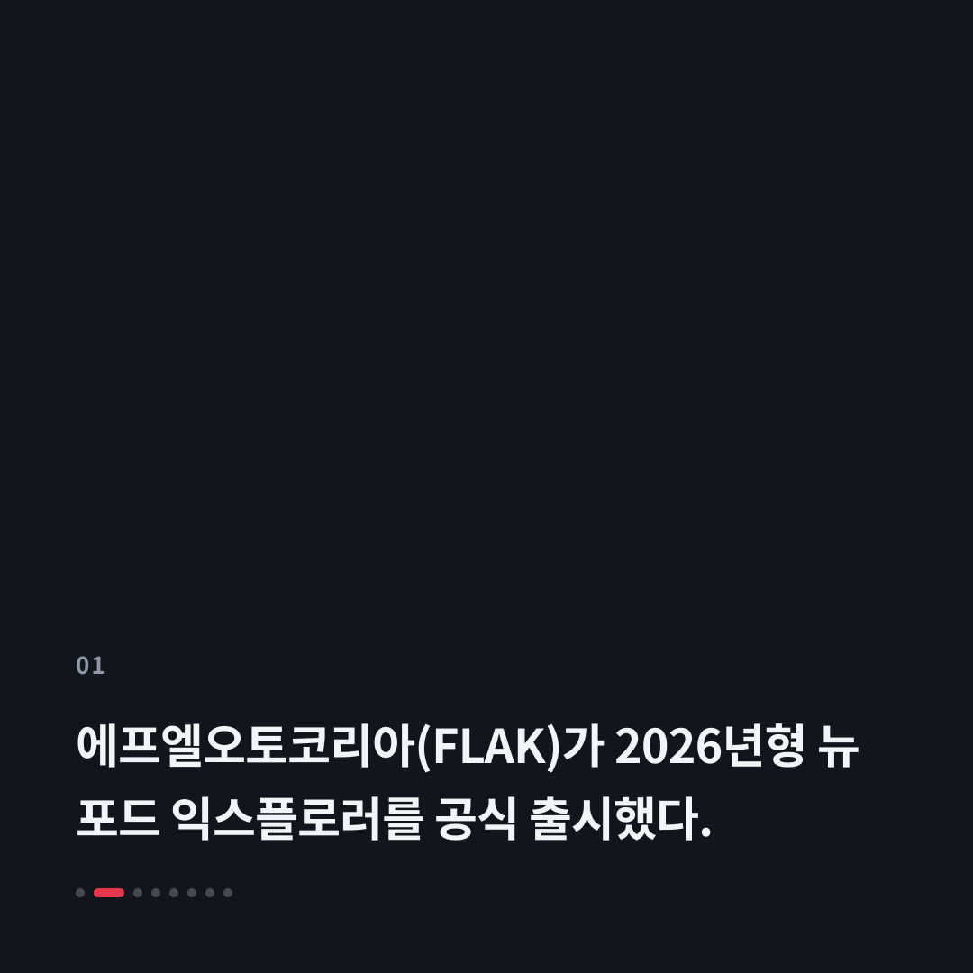 1번째 카드