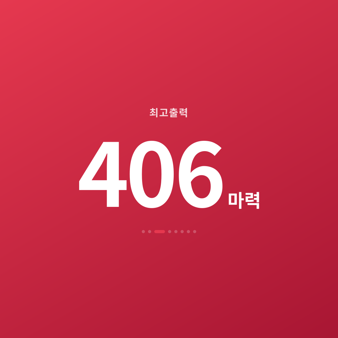 2번째 카드