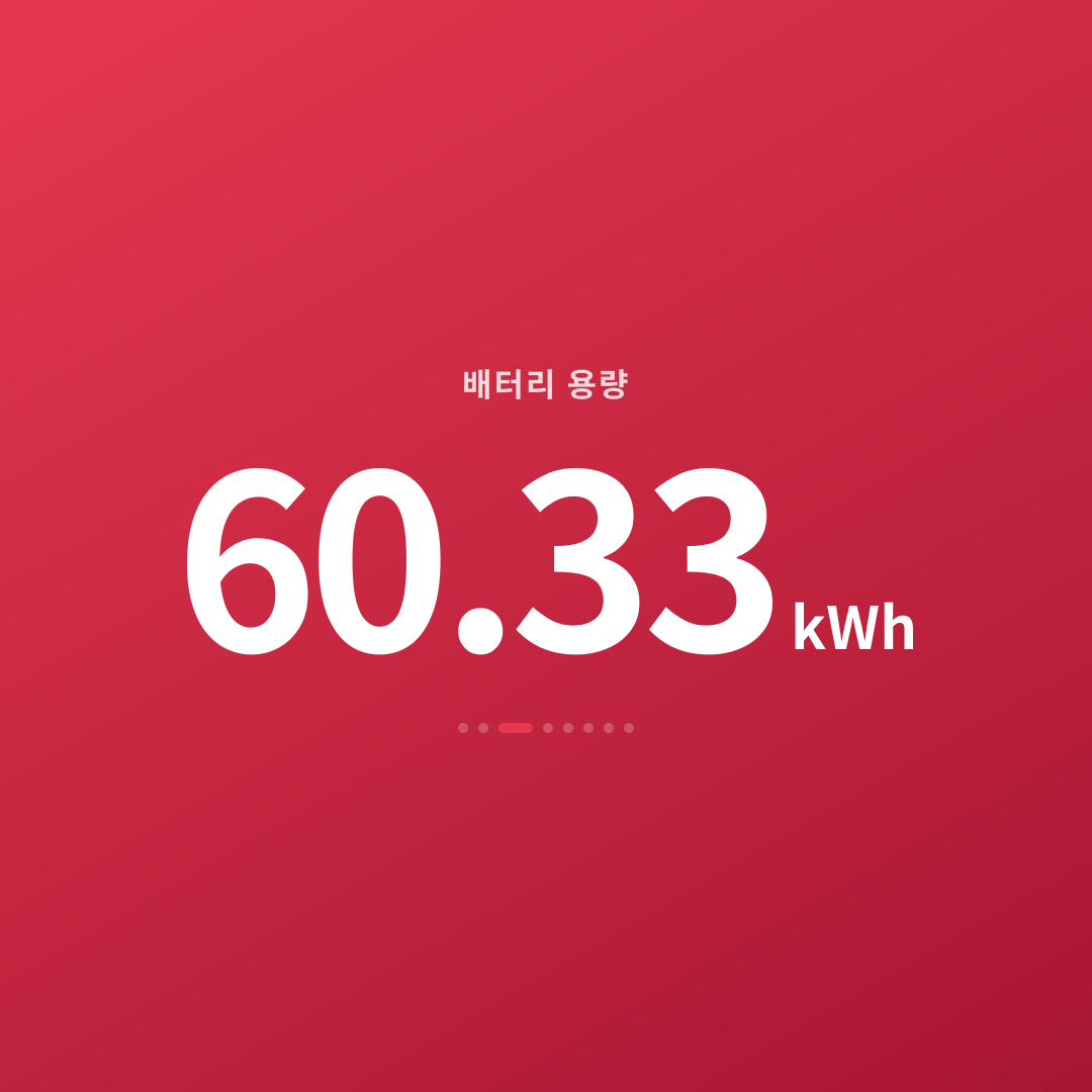 2번째 카드
