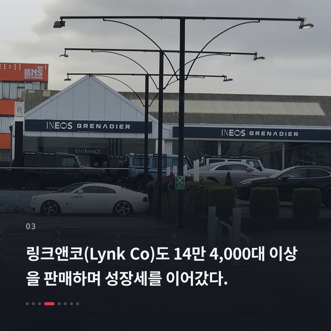 3번째 카드