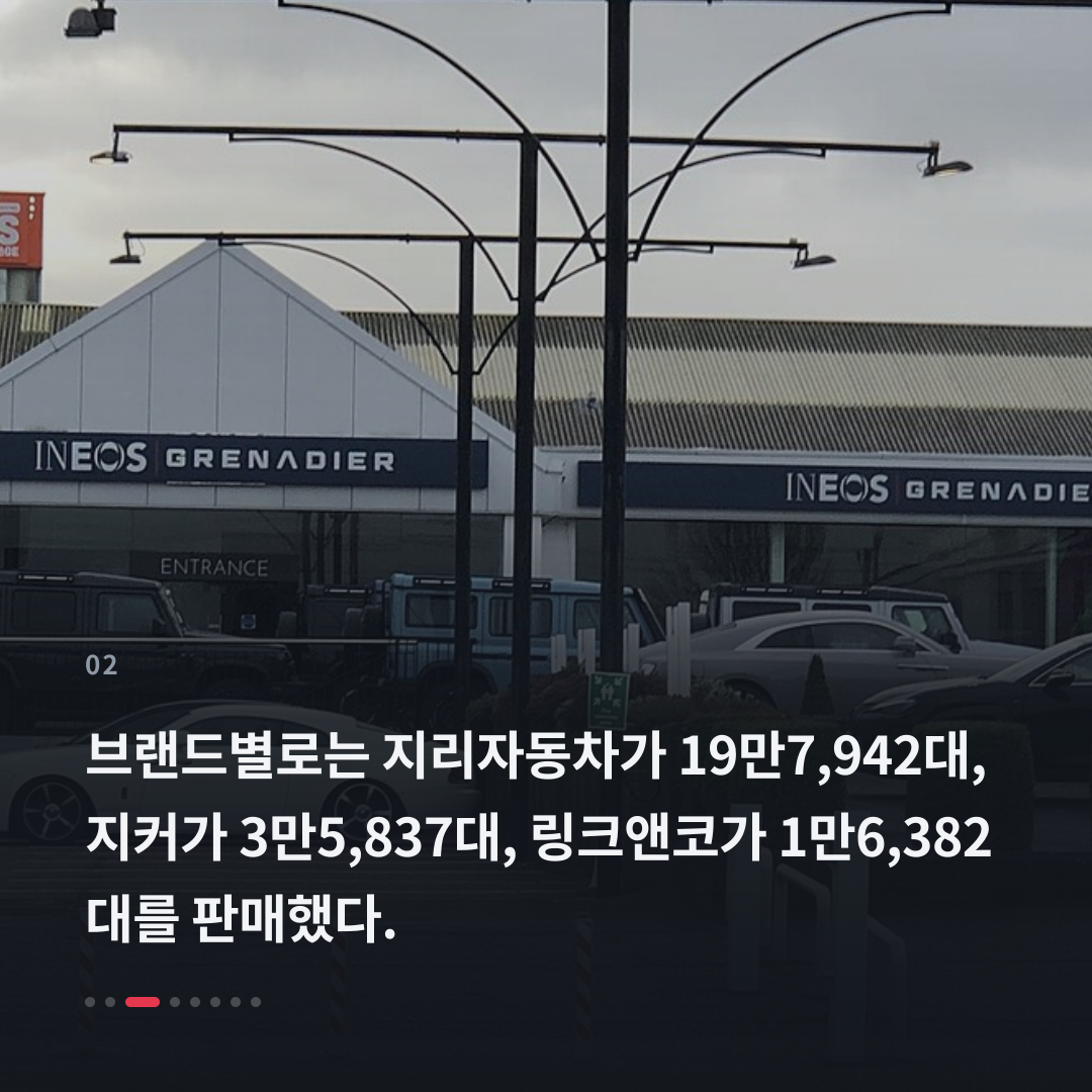 2번째 카드