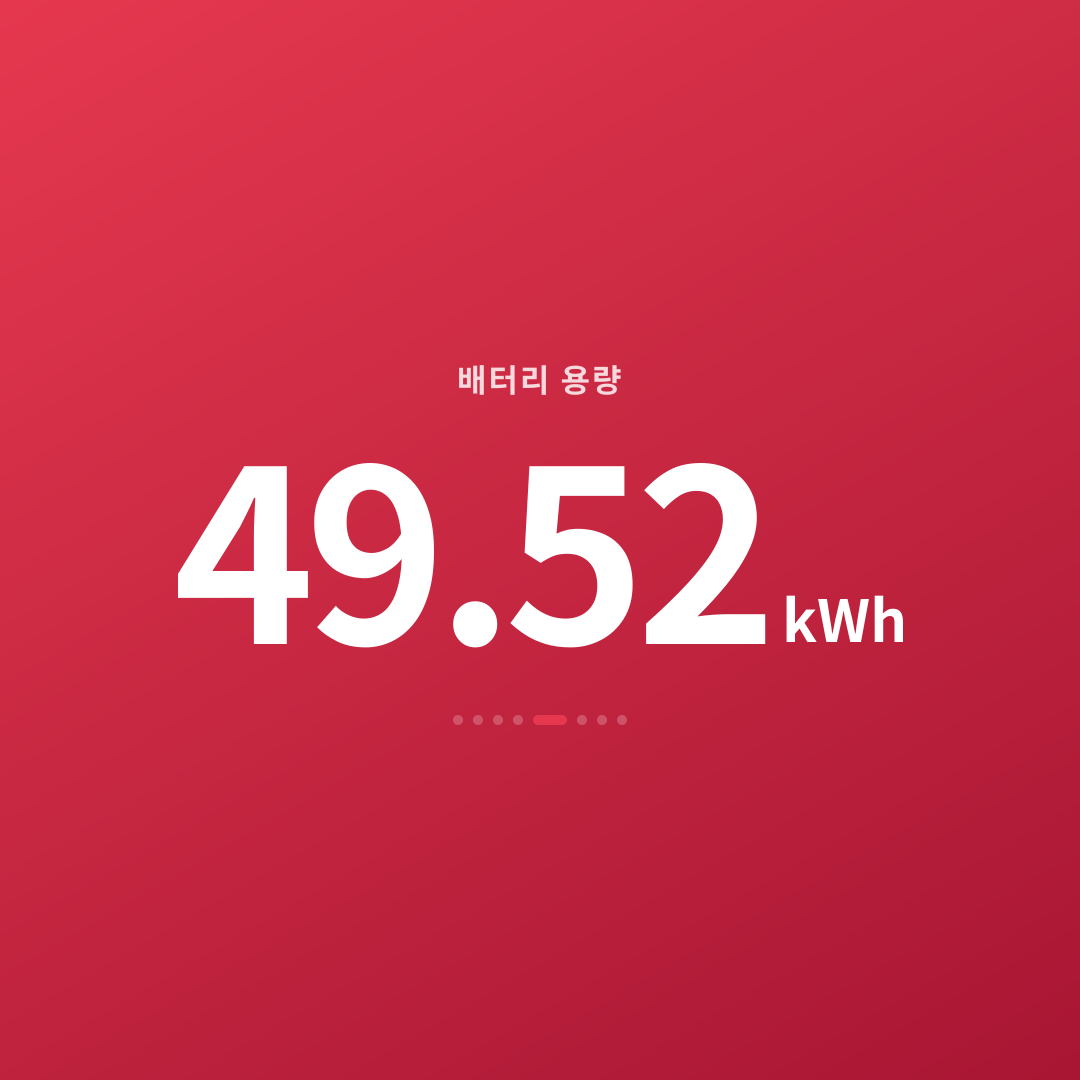 4번째 카드