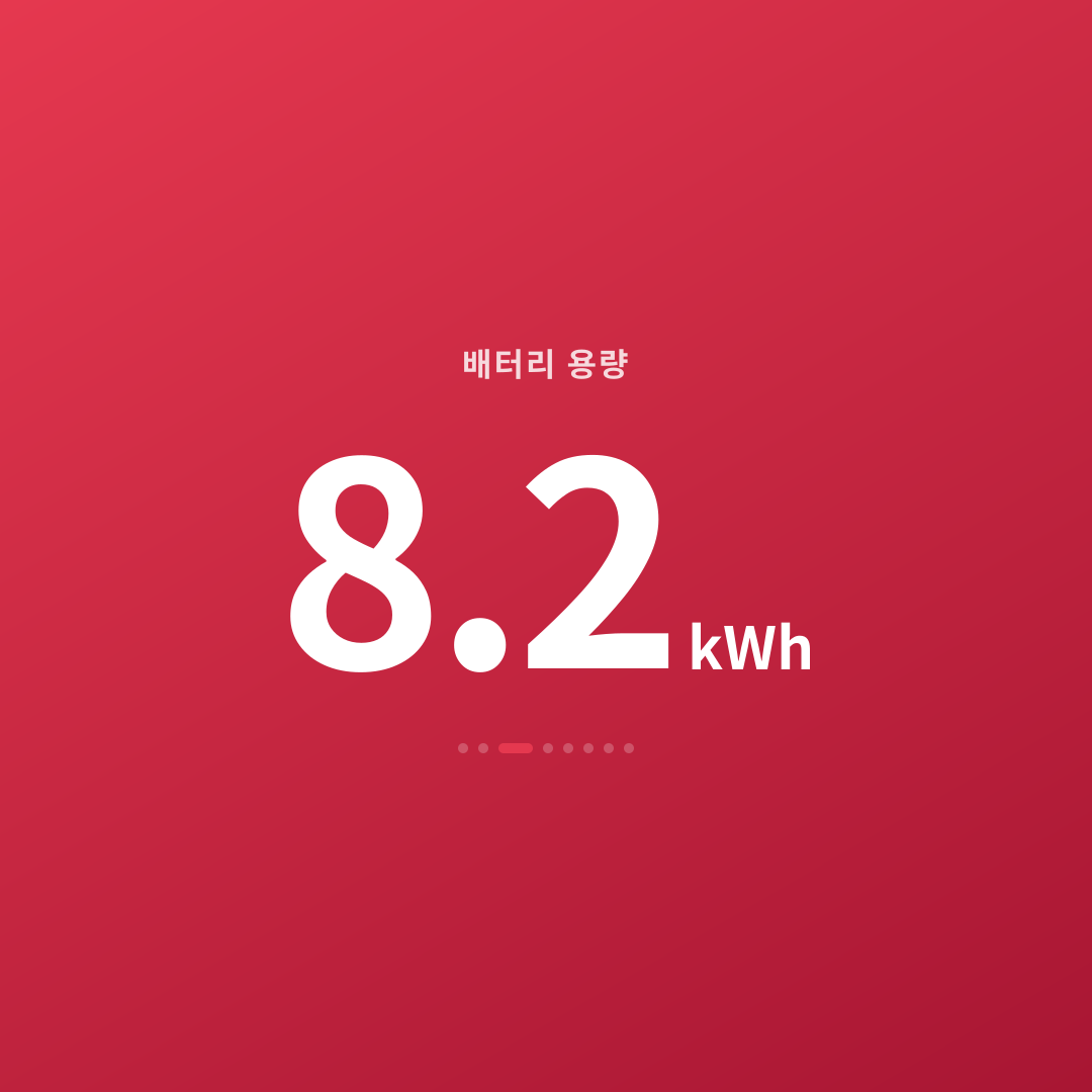 2번째 카드