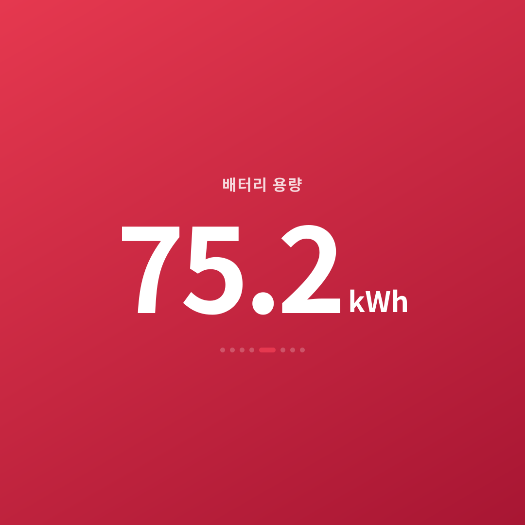 4번째 카드