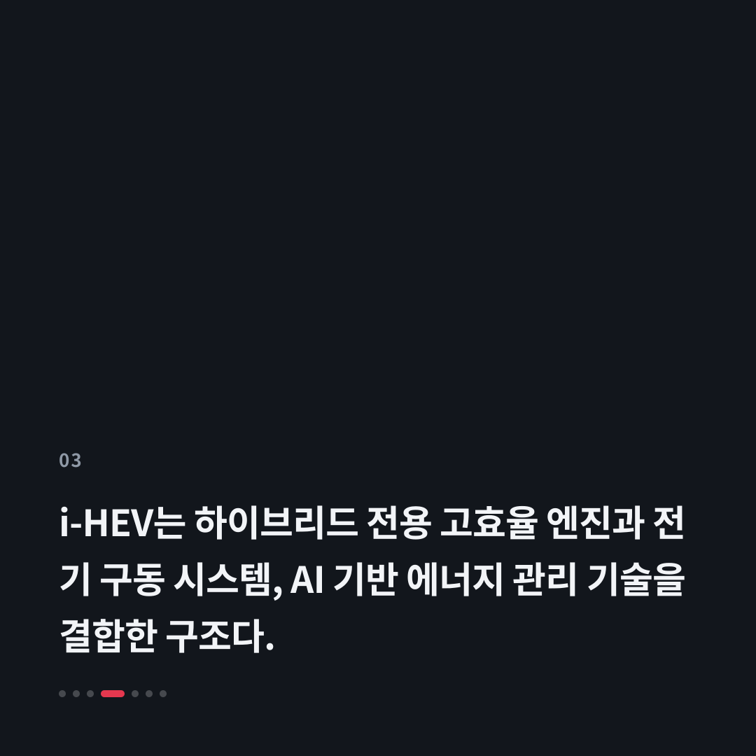 3번째 카드