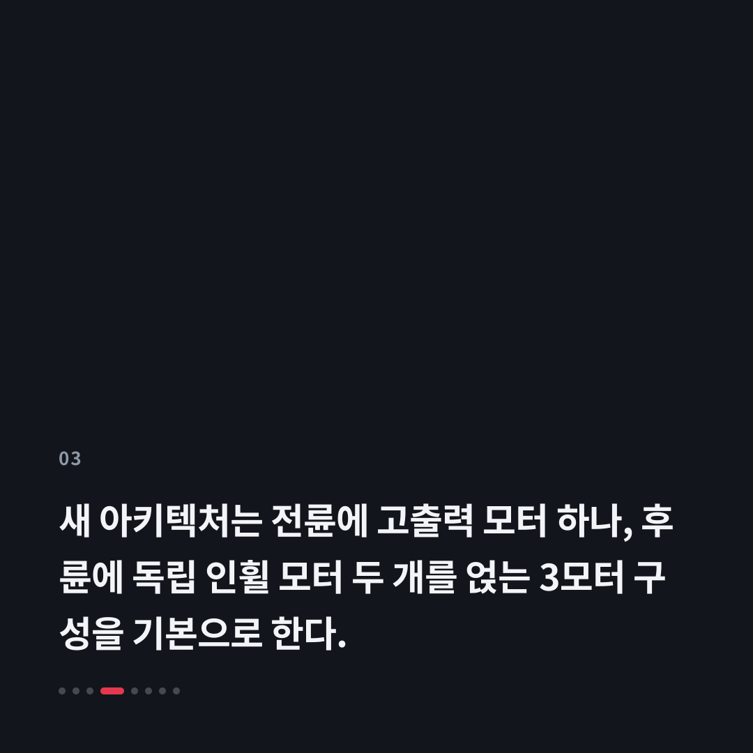 3번째 카드