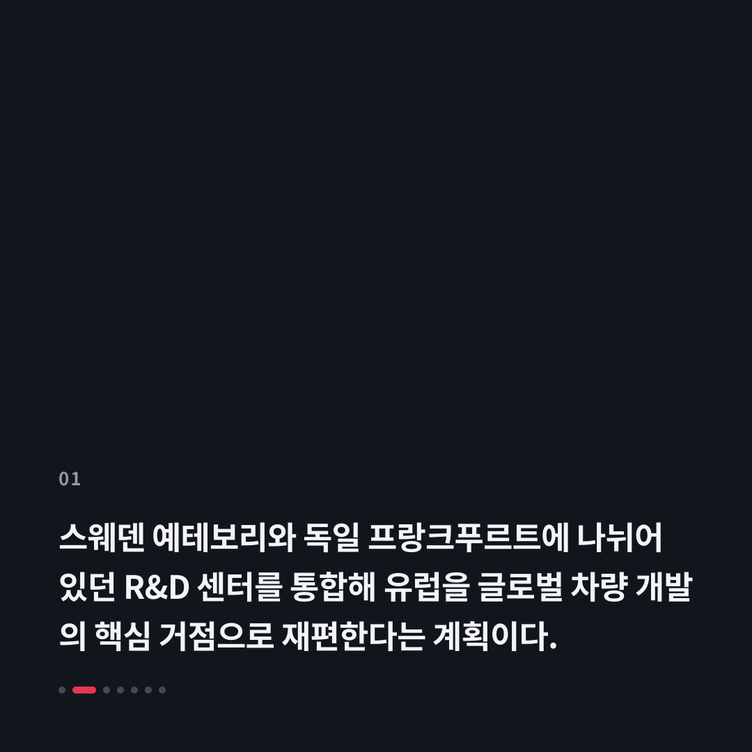 1번째 카드