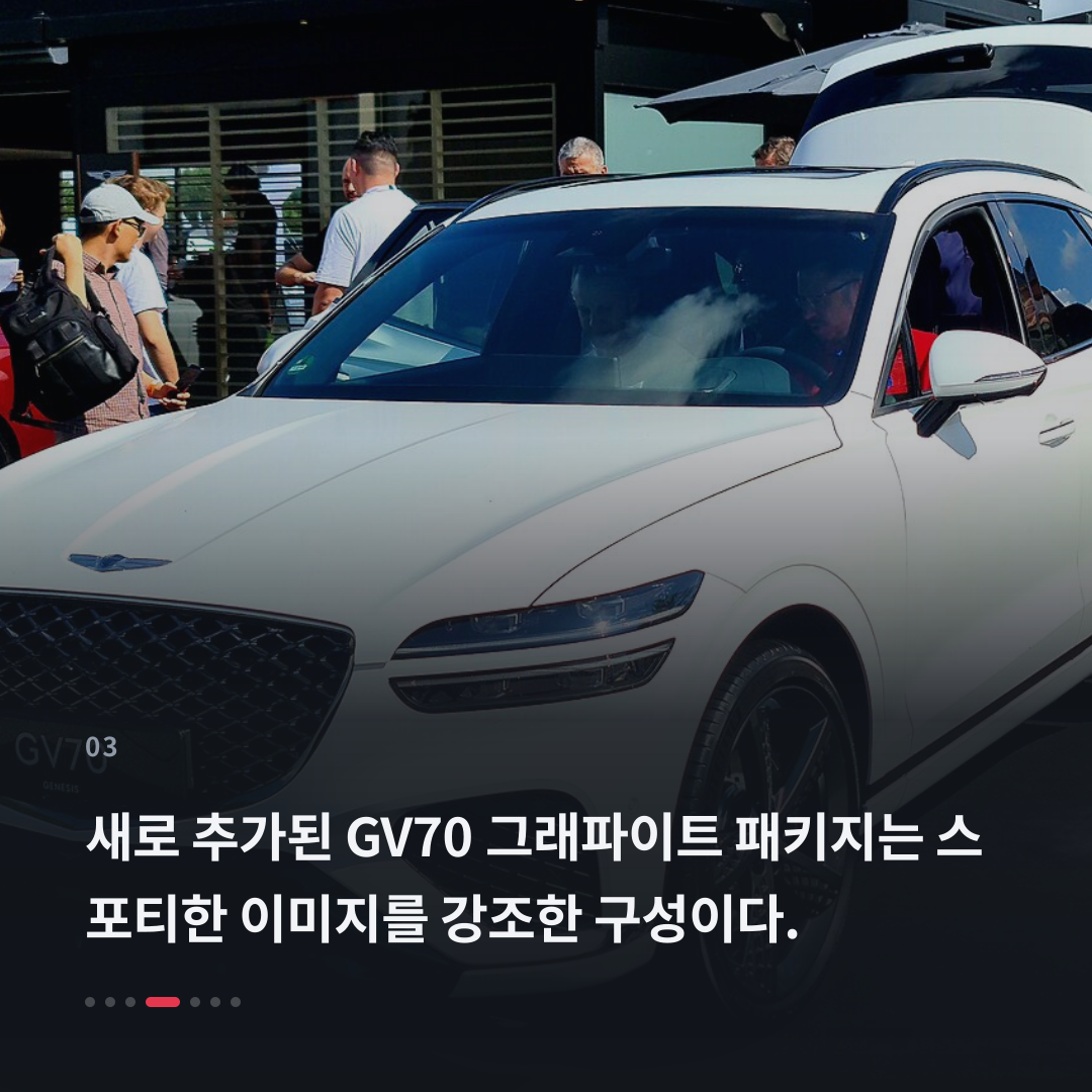 3번째 카드