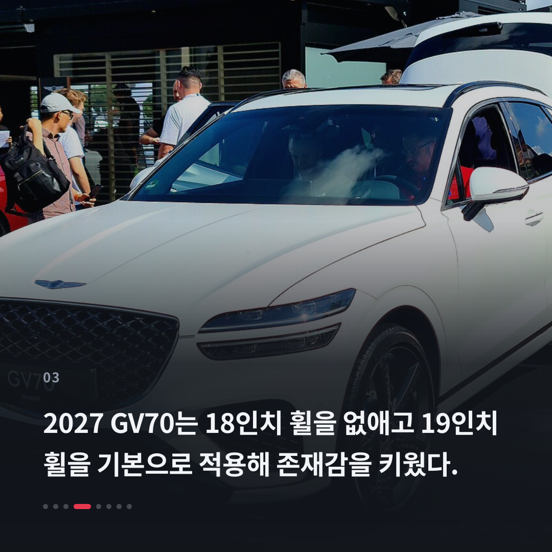 3번째 카드