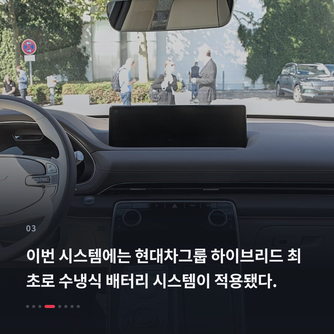 3번째 카드