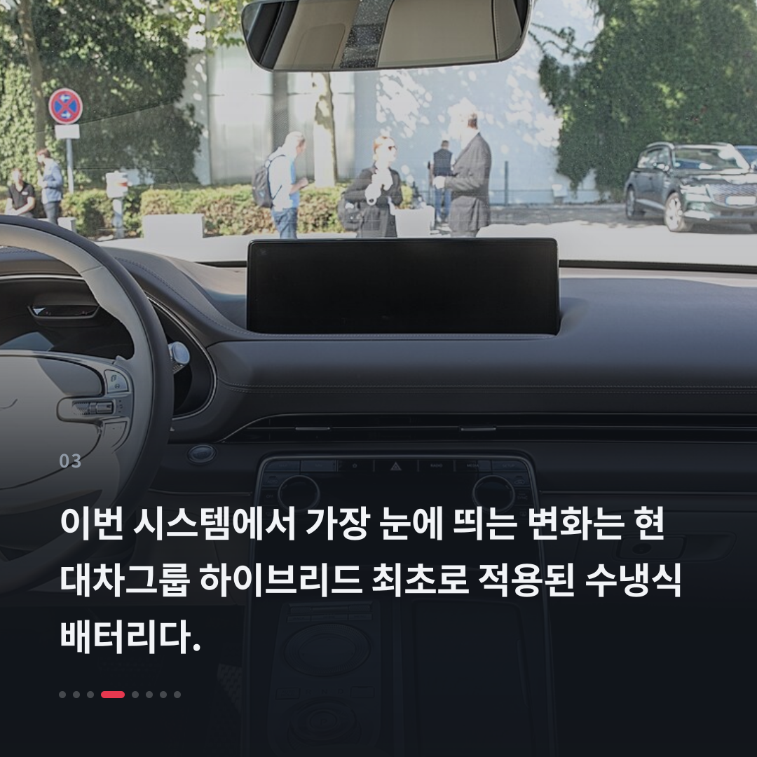 3번째 카드