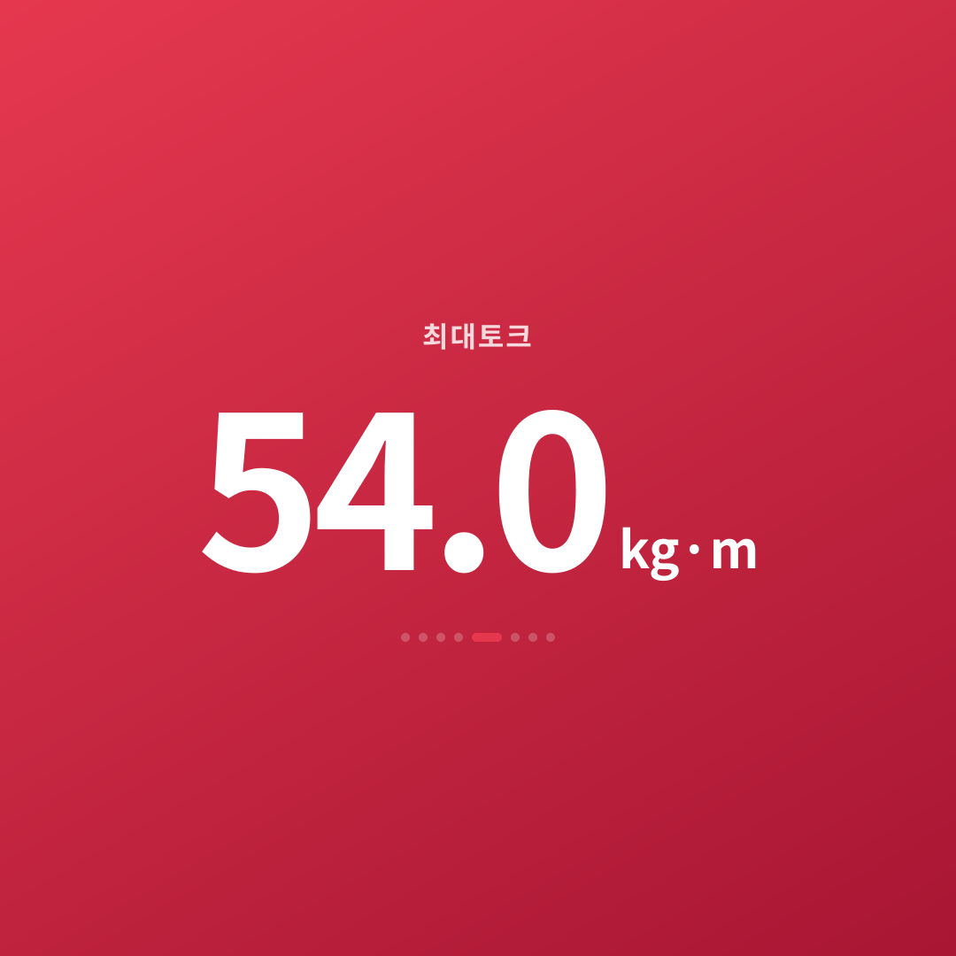 4번째 카드