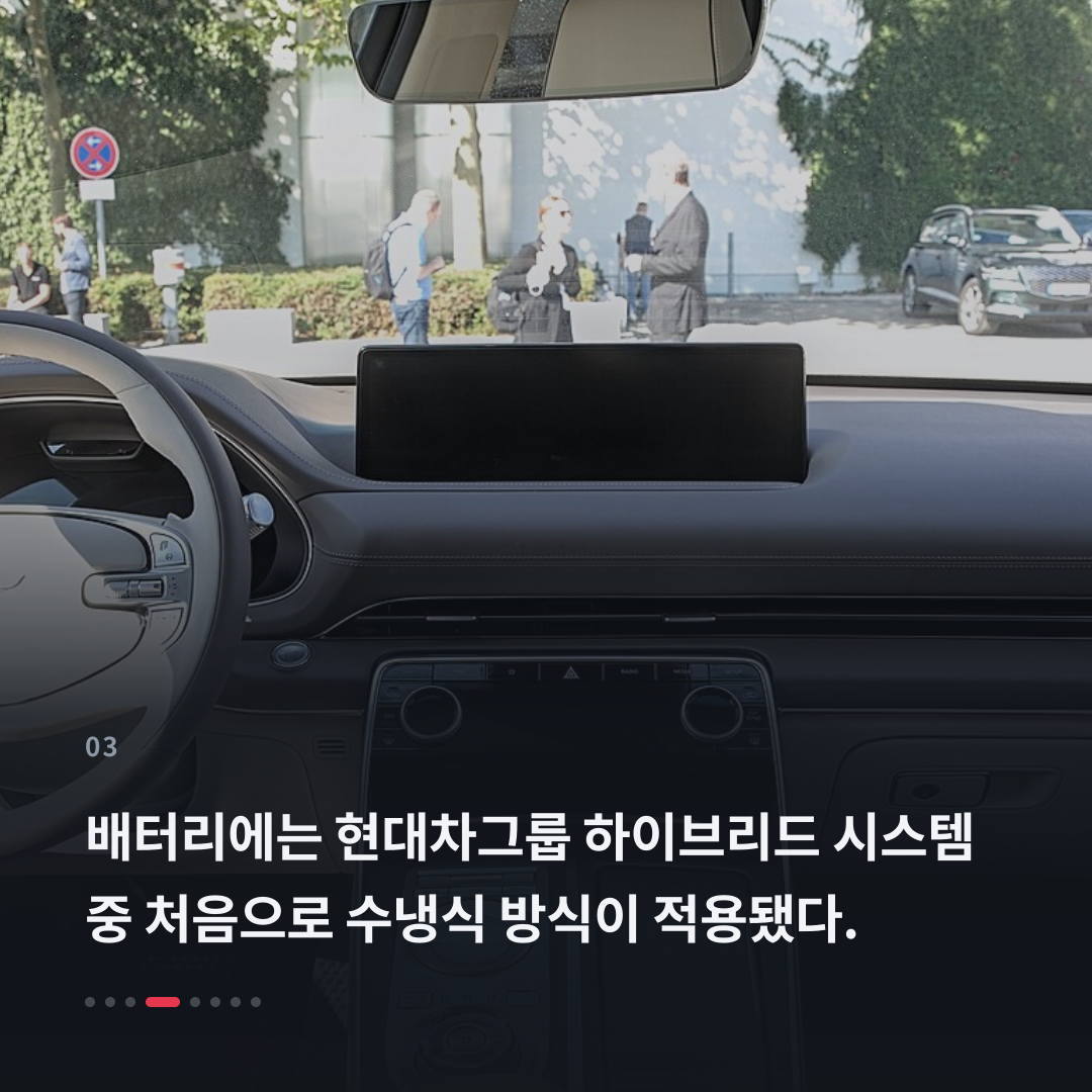 3번째 카드