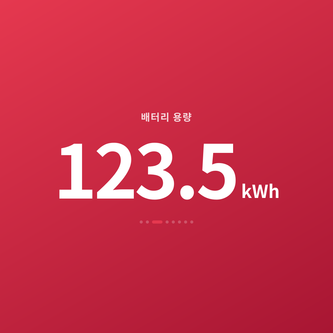 2번째 카드