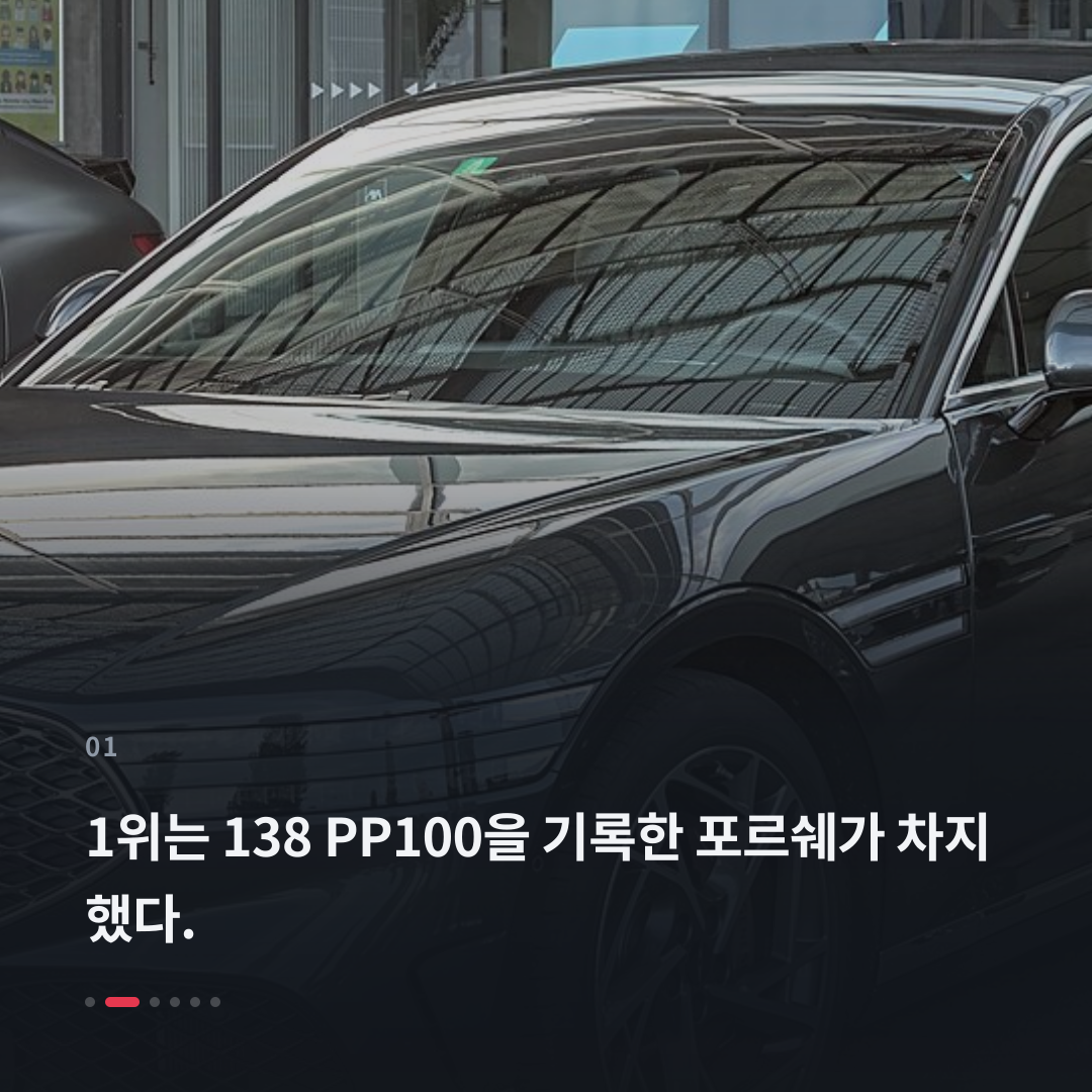 1번째 카드