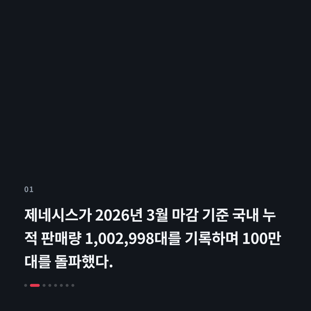1번째 카드