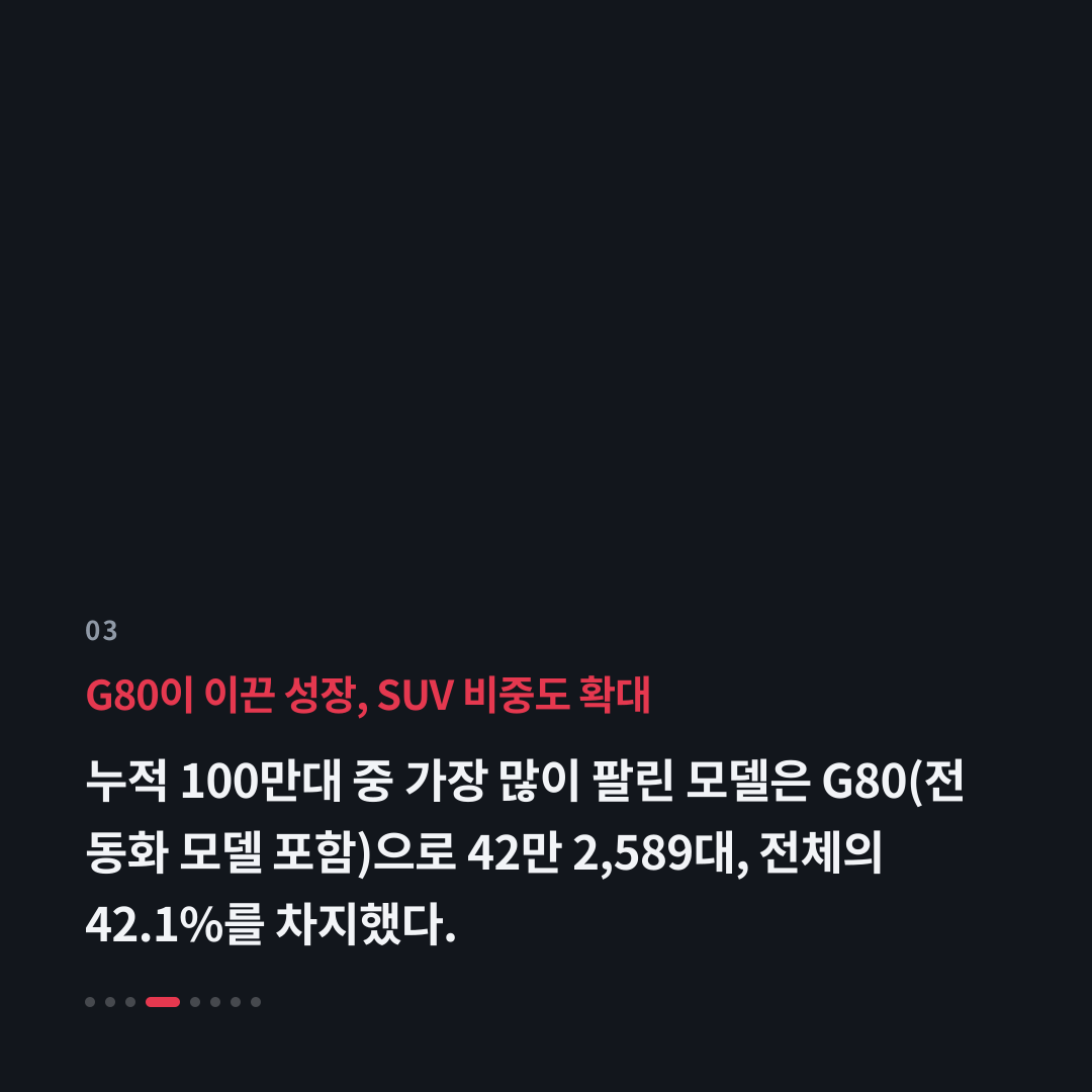 3번째 카드
