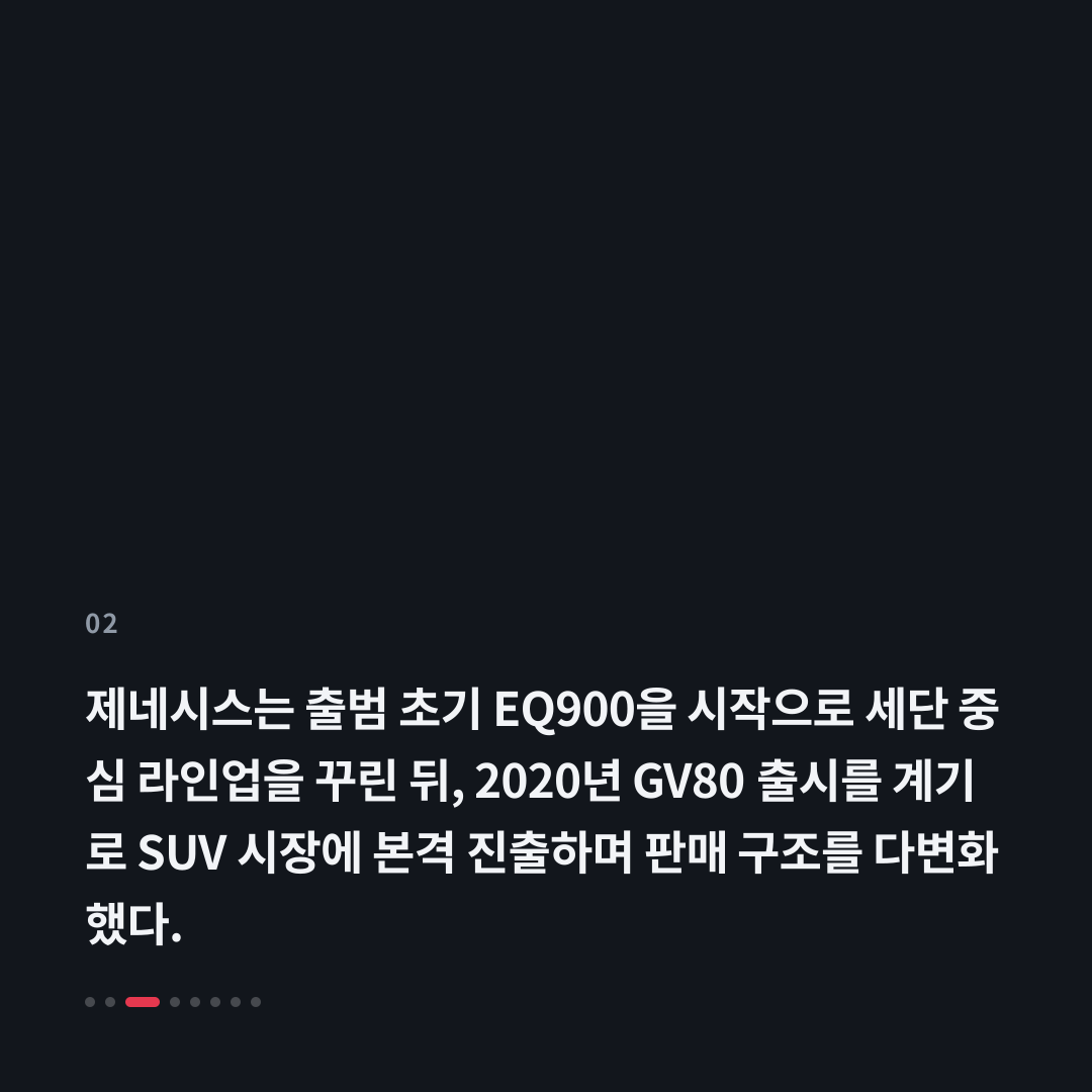 2번째 카드