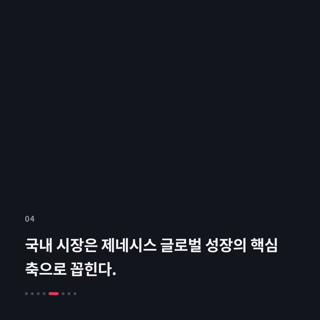4번째 카드