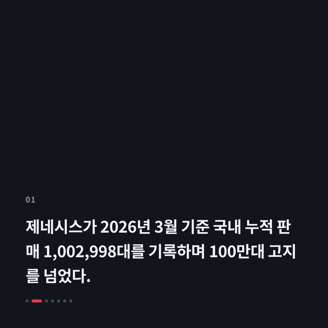 1번째 카드