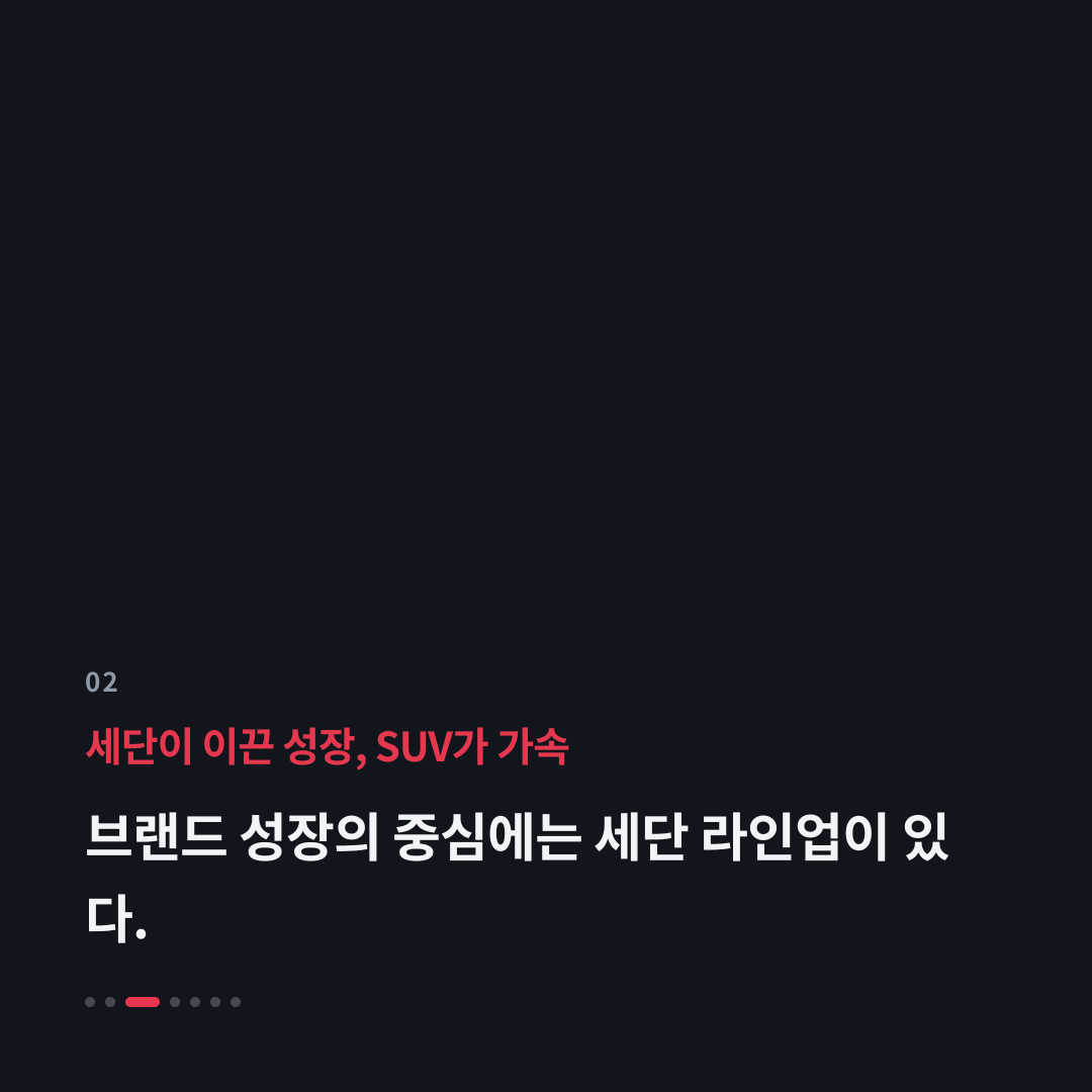 2번째 카드