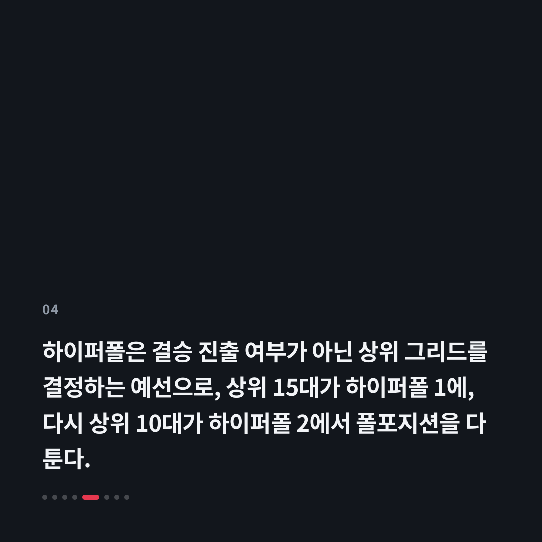 4번째 카드