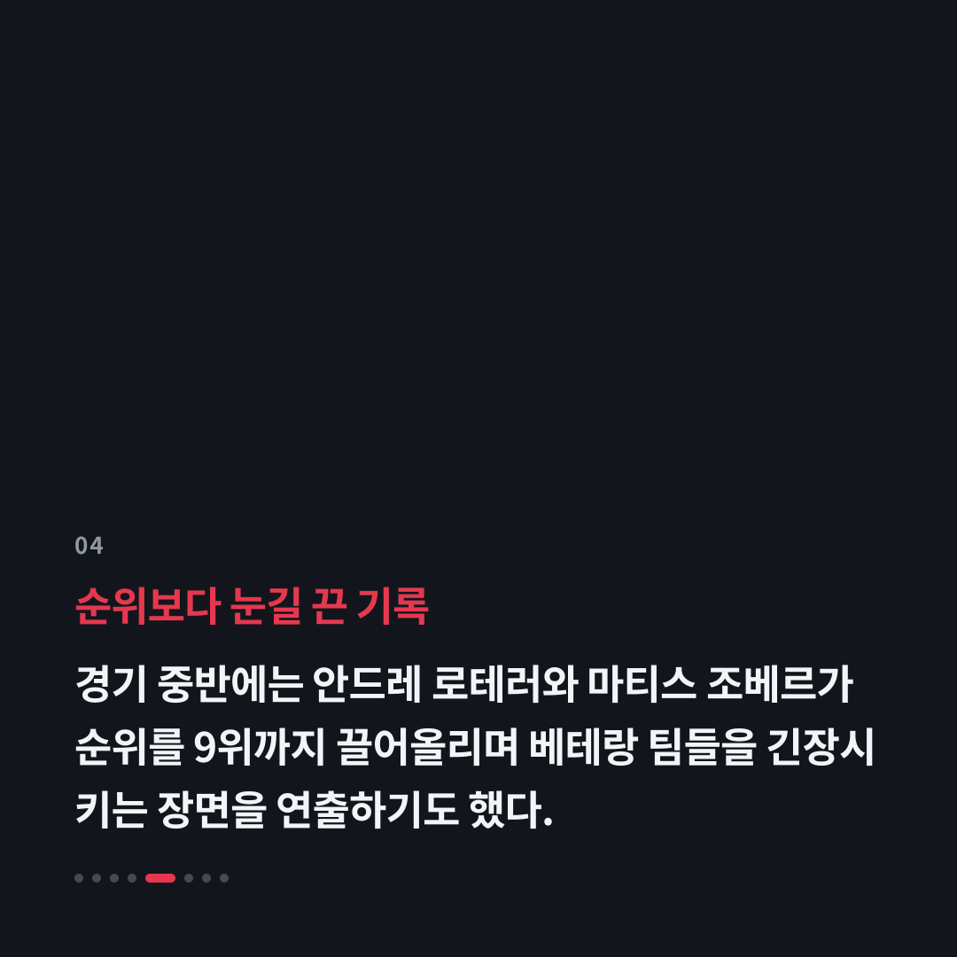 4번째 카드