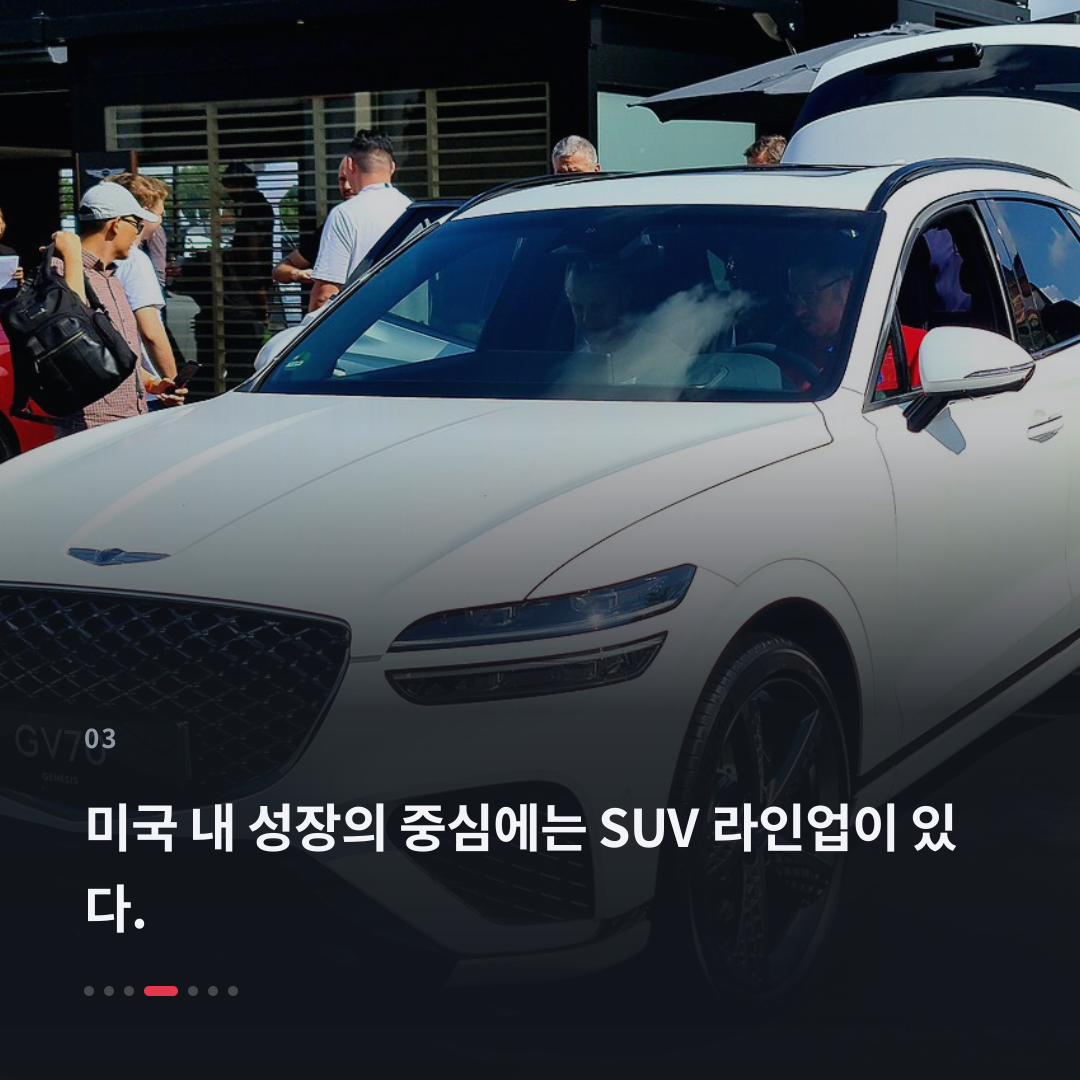 3번째 카드