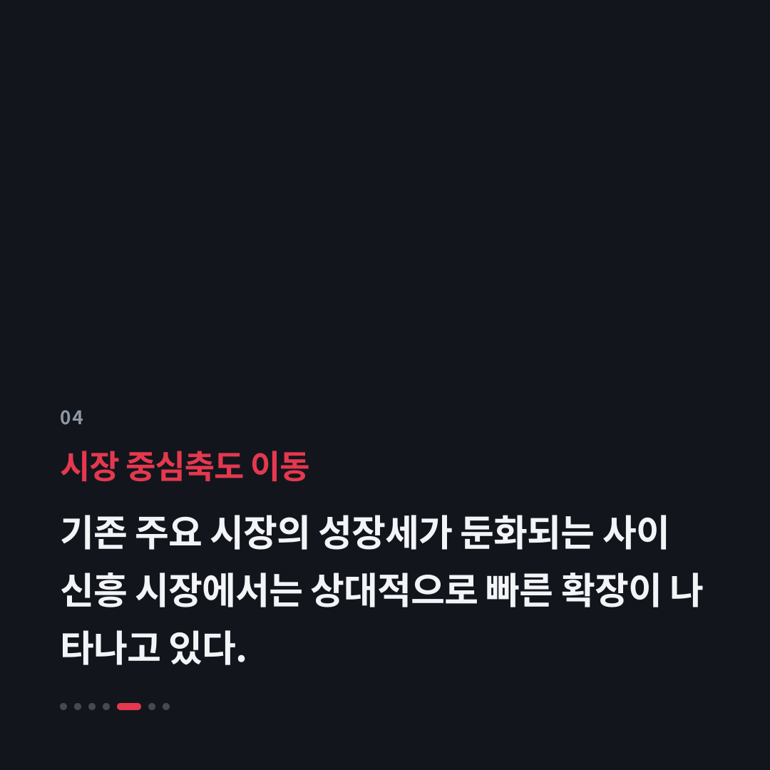4번째 카드