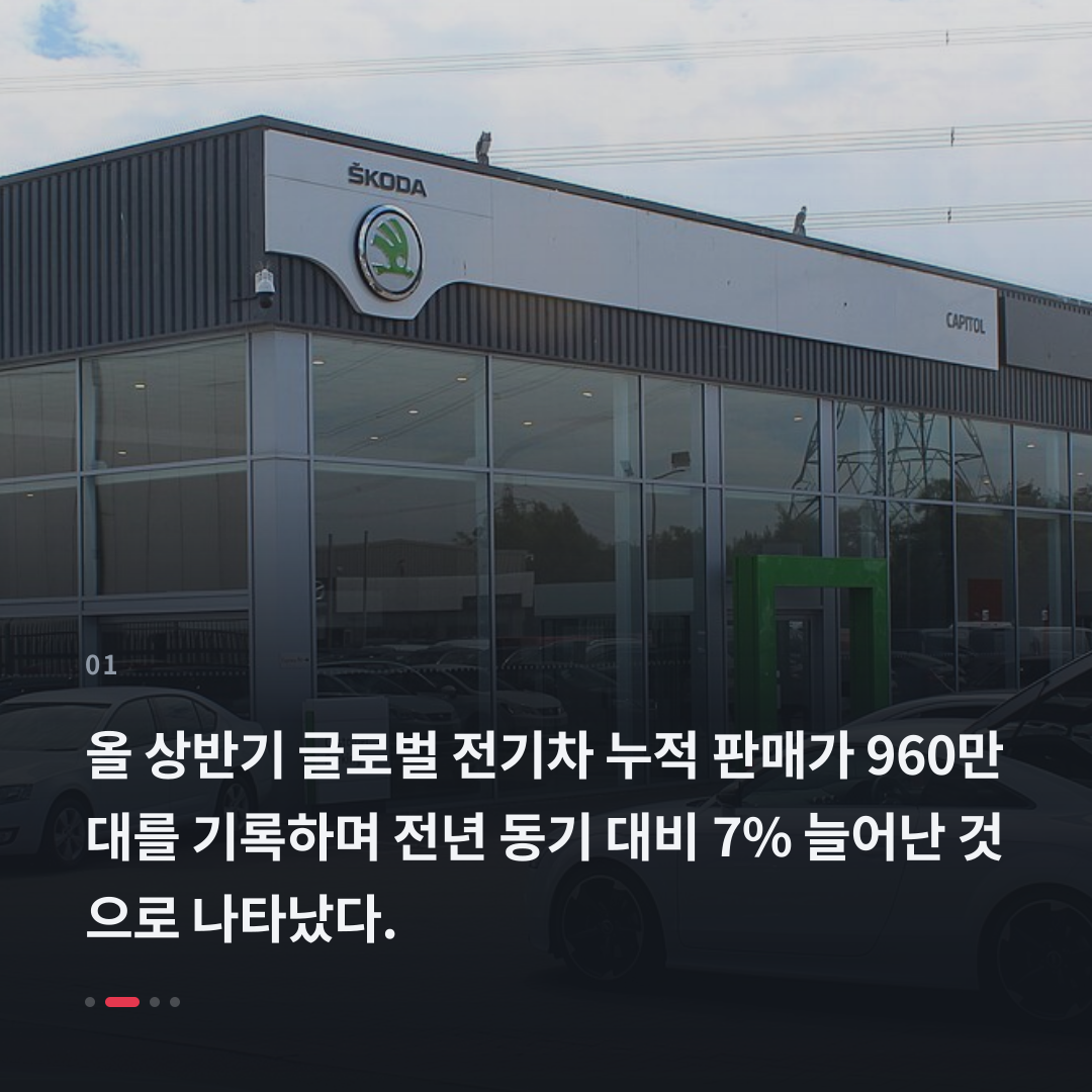 1번째 카드