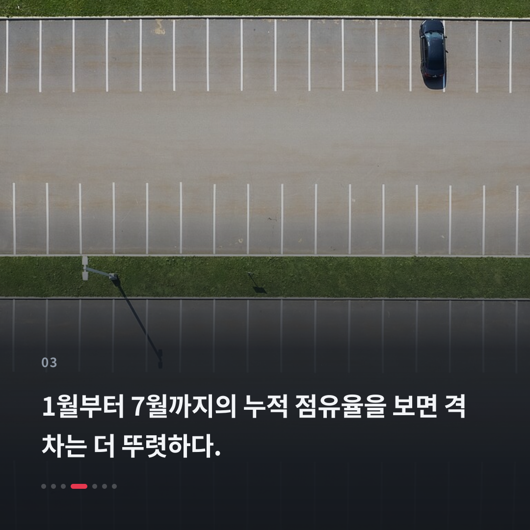 3번째 카드