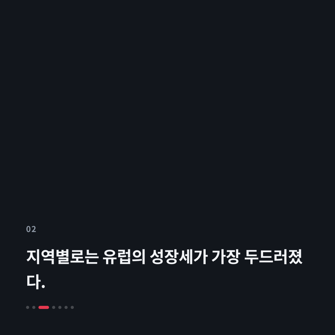 2번째 카드