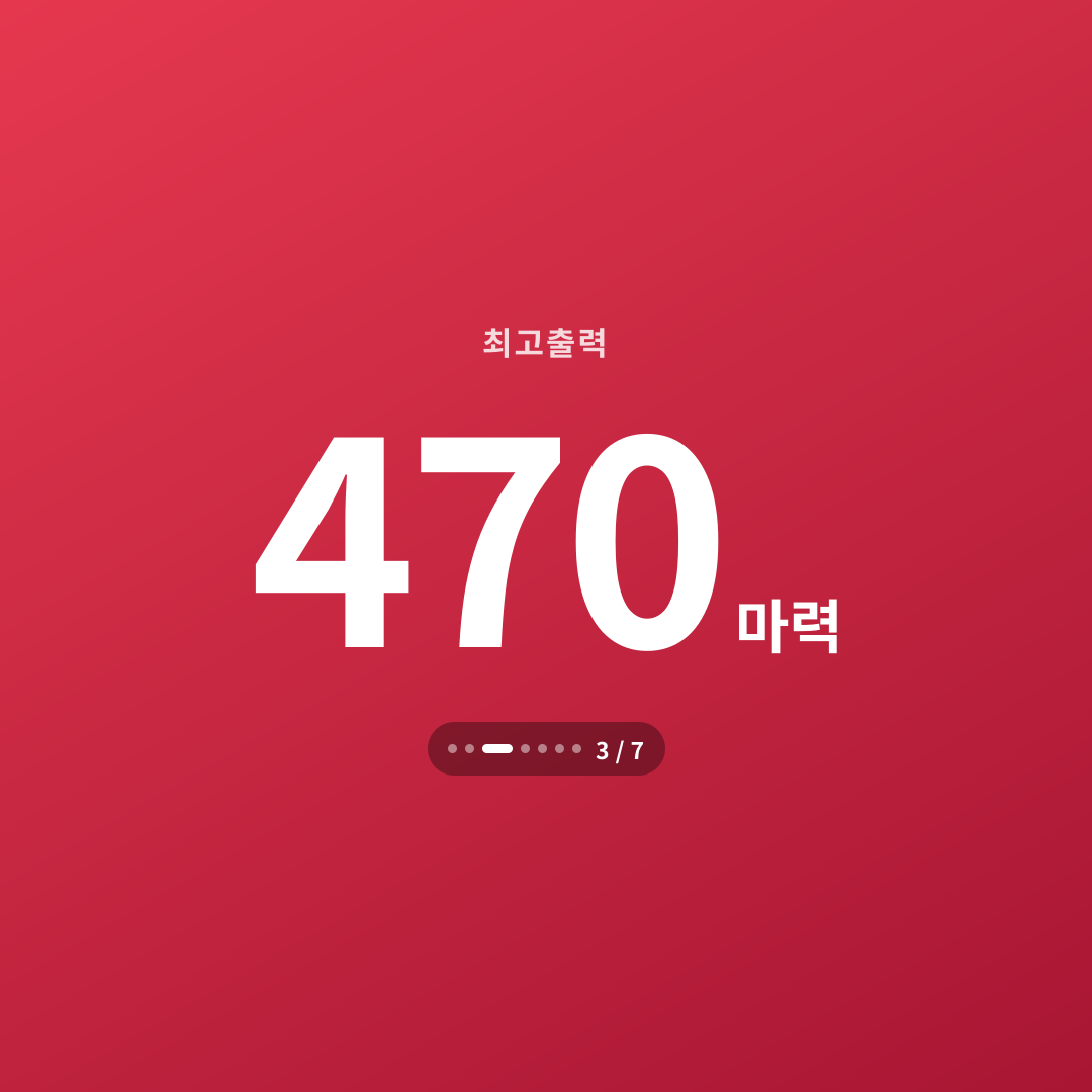 2번째 카드