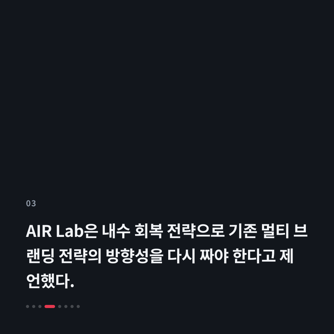 3번째 카드