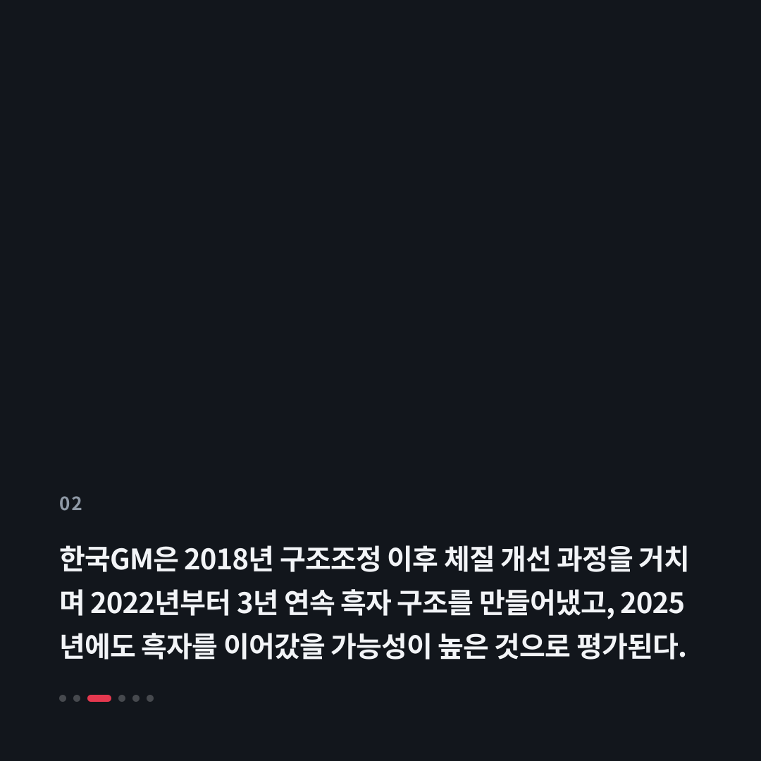 2번째 카드
