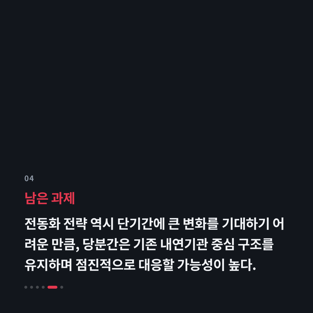 4번째 카드