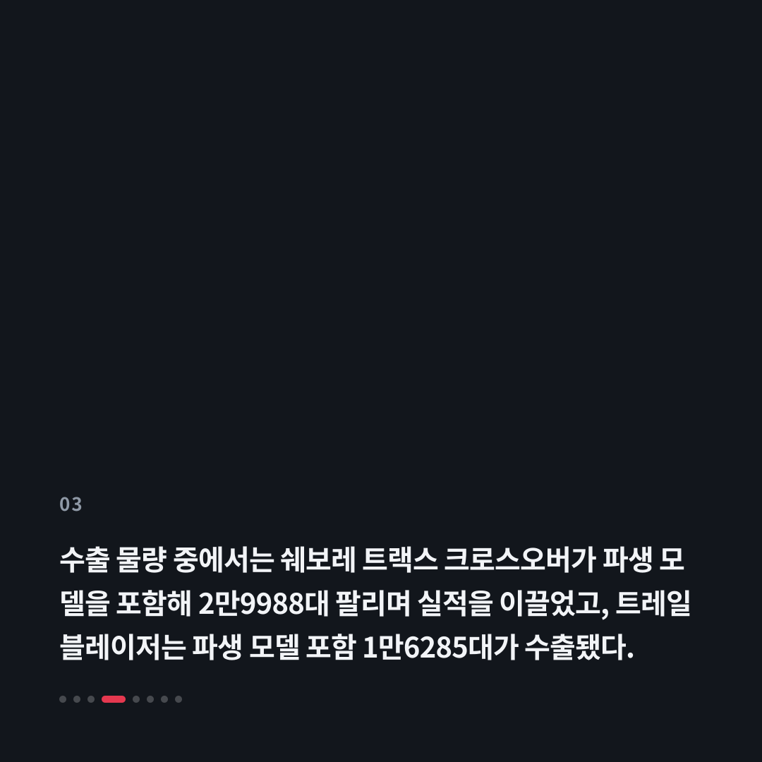 3번째 카드