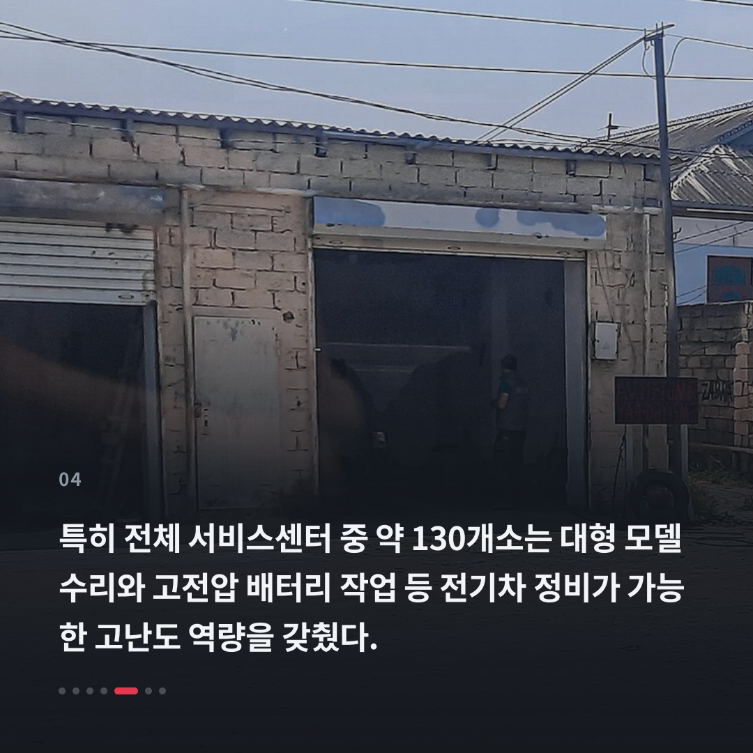 4번째 카드