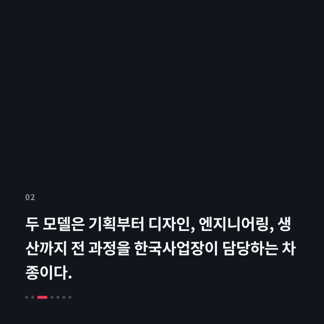 2번째 카드