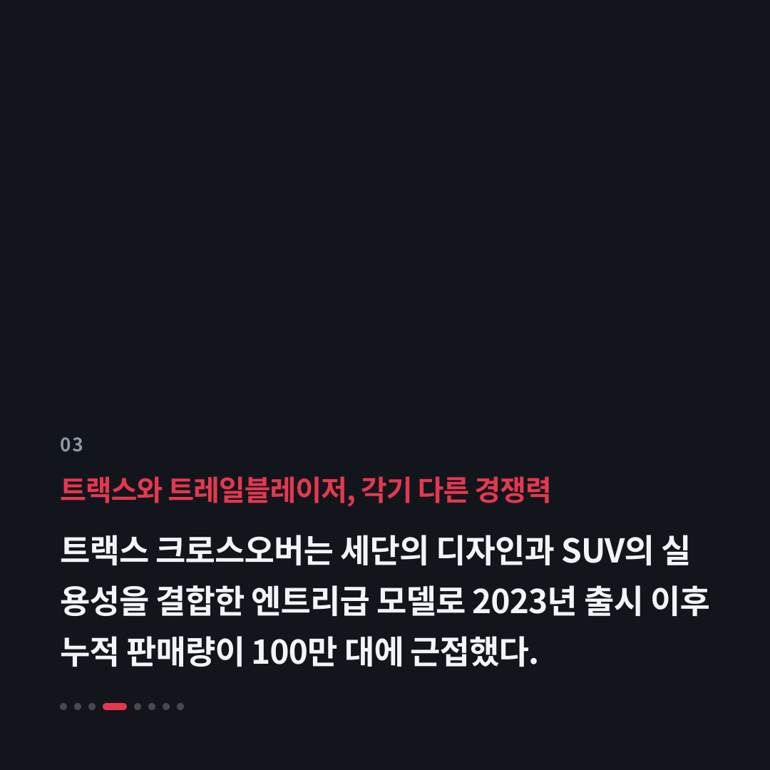 3번째 카드