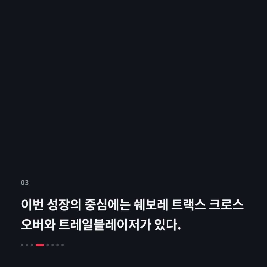 3번째 카드