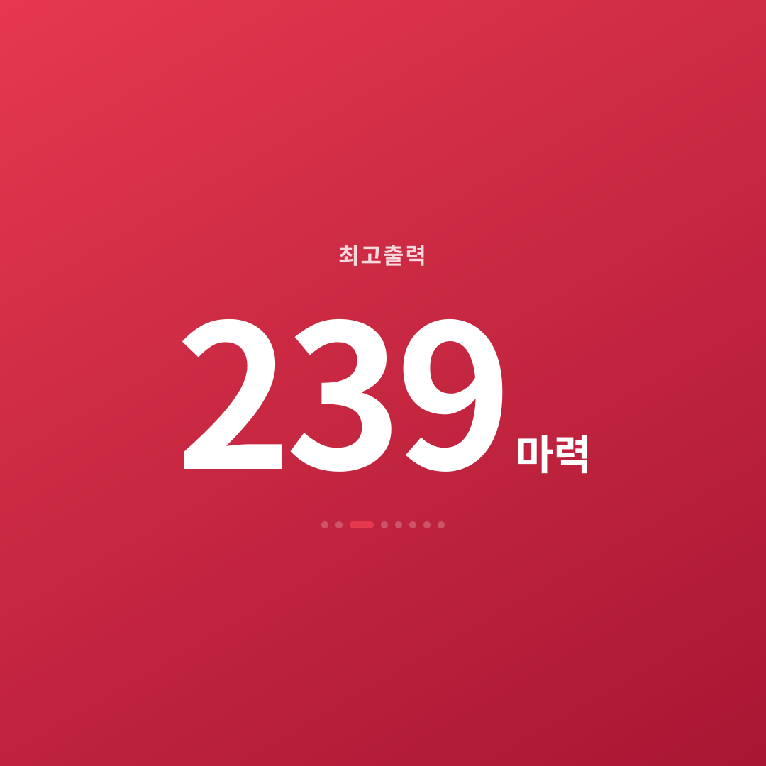 2번째 카드